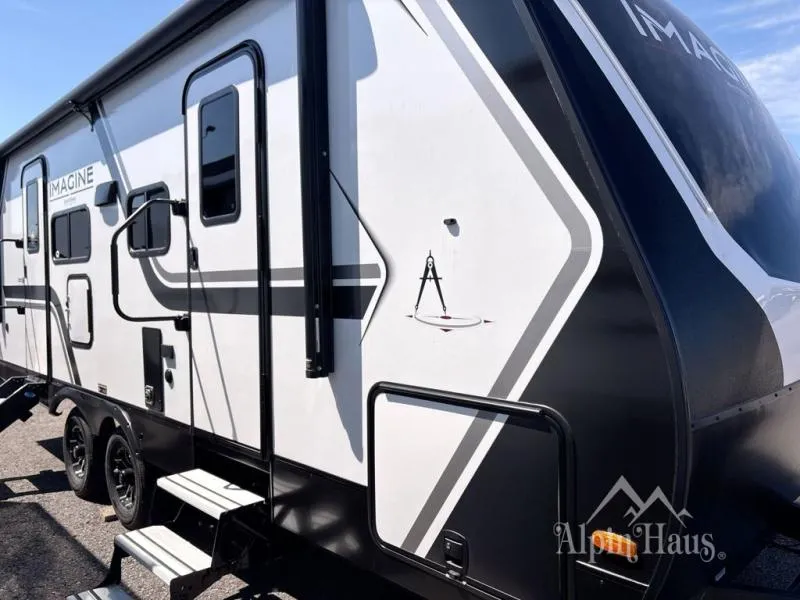 2026 Grand Design Imagine 2300MK - Photo 3