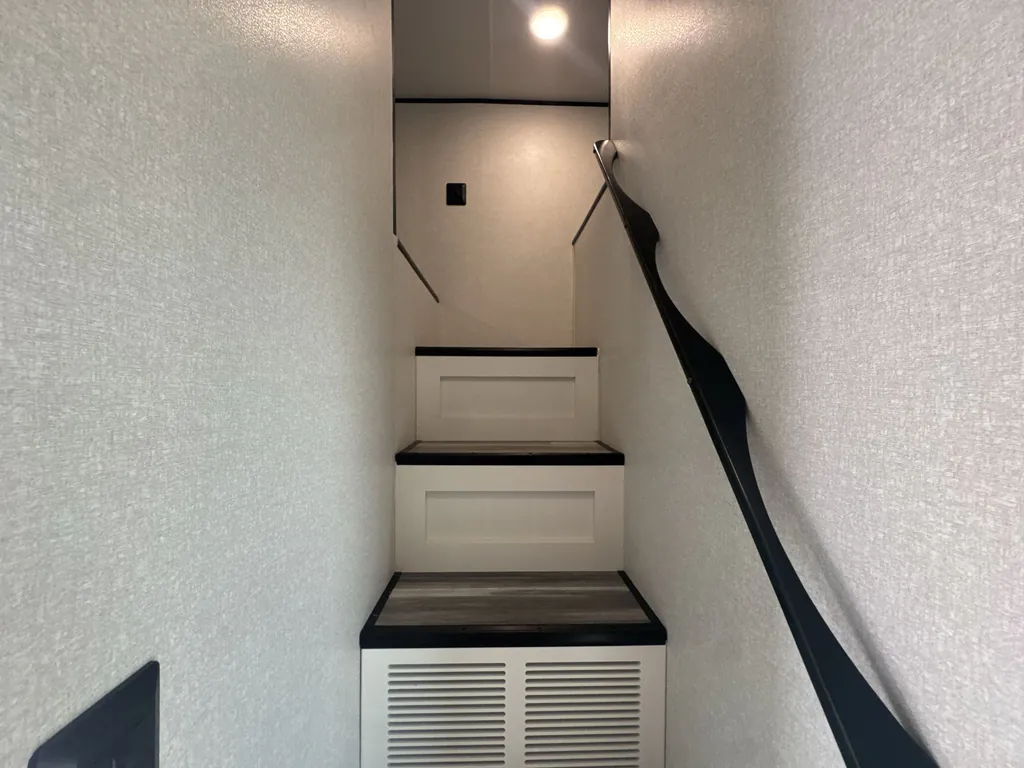 2026 Jayco Jay Flight Bungalow 404LOFT DS, Photos photo 18
