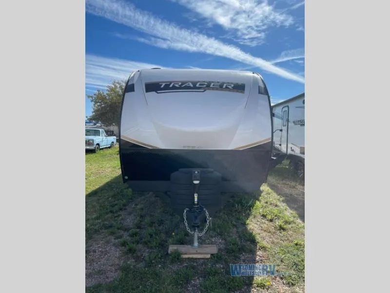 2024 Prime Time Tracer 25BHS - Photo 2