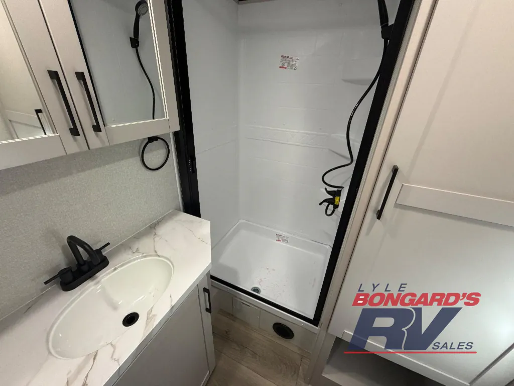 2026 Jayco Jay Feather 29QBH, Photos photo 14
