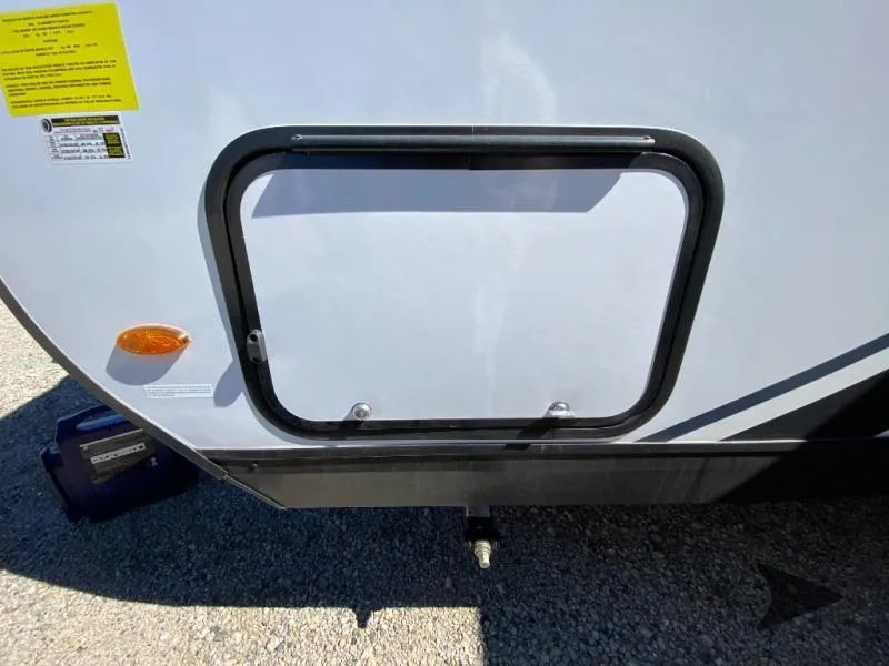 2026 Jayco Jay Feather SL 26BHSL - Photo 4