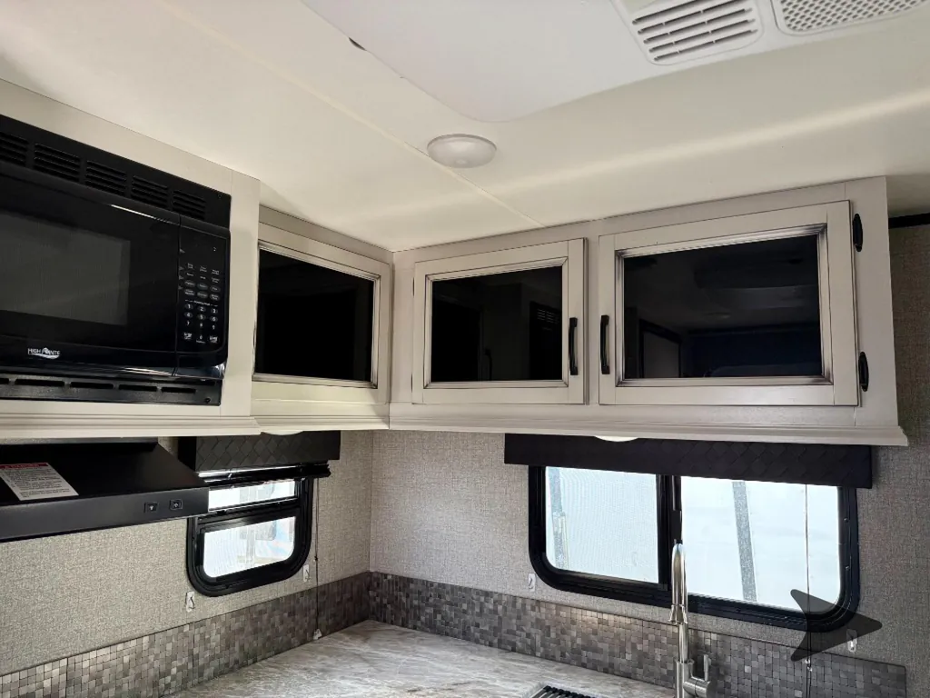 2020 Jayco Jay Feather 16RK, Photos photo 15