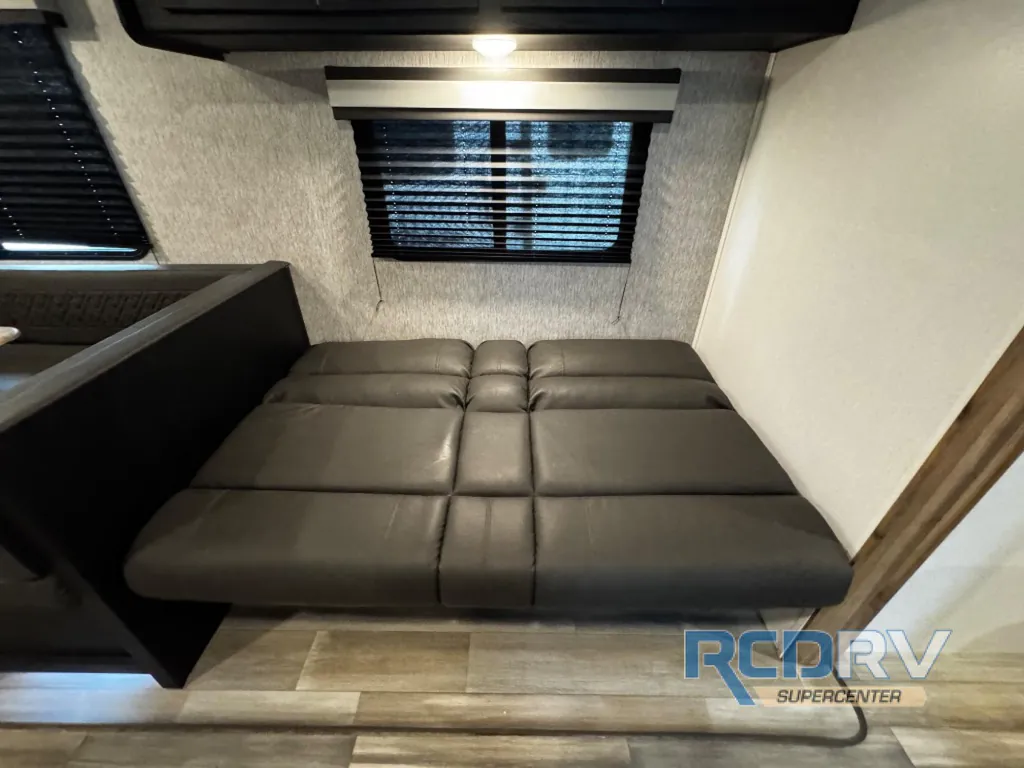 2024 Coachmen Freedom Express Select 29SE, Photos photo 12