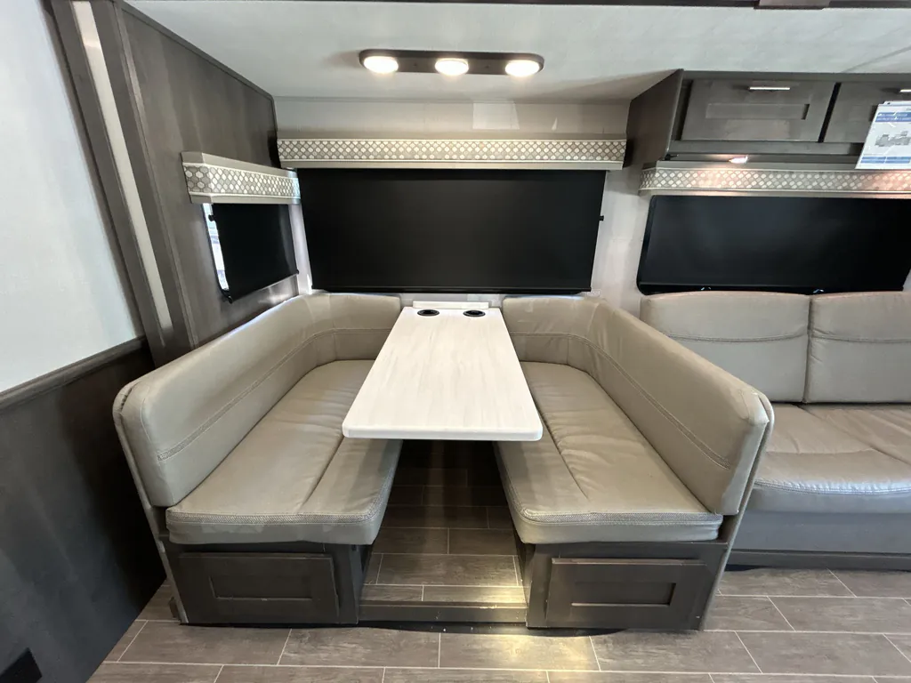 2023 Forest River Georgetown 5 Series GT5 36B5, Photos photo 14