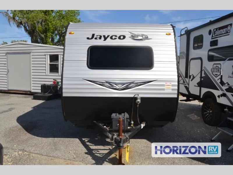 2020 Jayco Jay Flight SLX 7 195RB - Photo 2