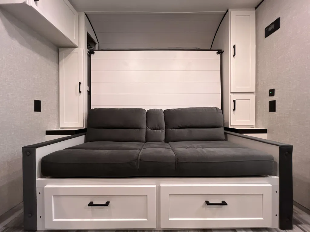 2025 Jayco Jay Flight SLX 197MBW, Photos photo 18