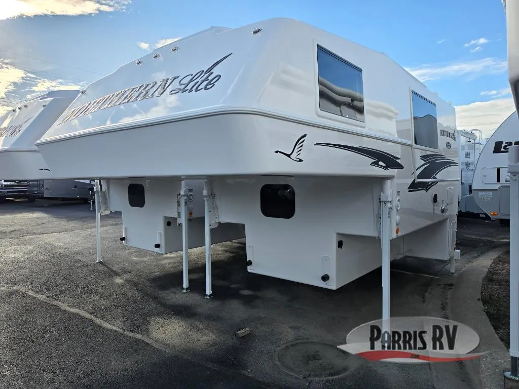 2026 Northern Lite Limited Edition 11EXLEWB - Photo 2