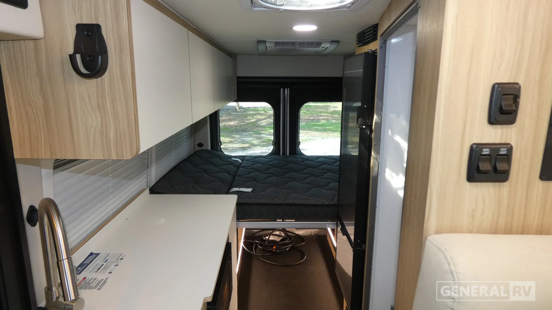 2026 Coachmen Pixel 20M - Photo 3
