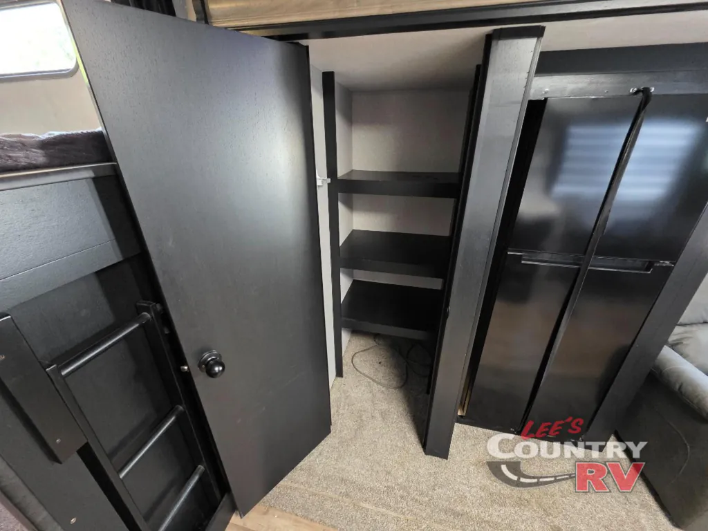 2022 Forest River Cherokee 274BRB, Photos photo 15