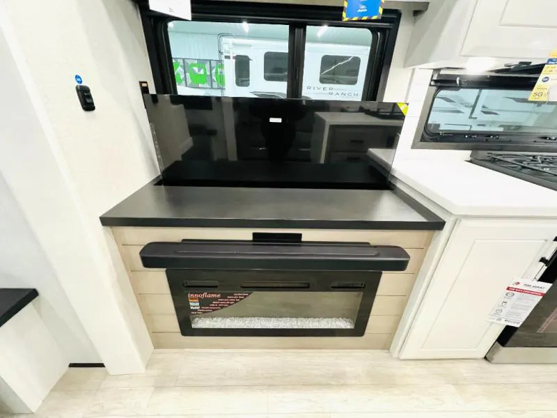 2026 Jayco Pinnacle 36FBTS, Photos photo 22