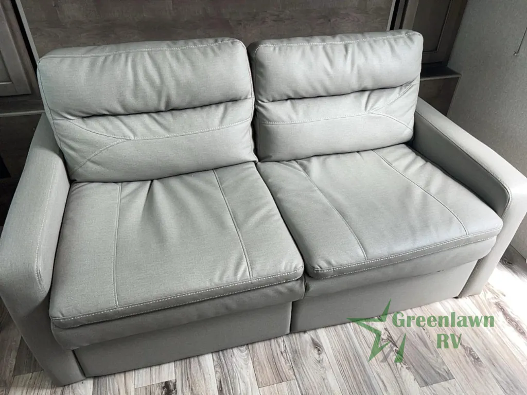 2022 Venture RV Sonic SN190VRB, Photos photo 64