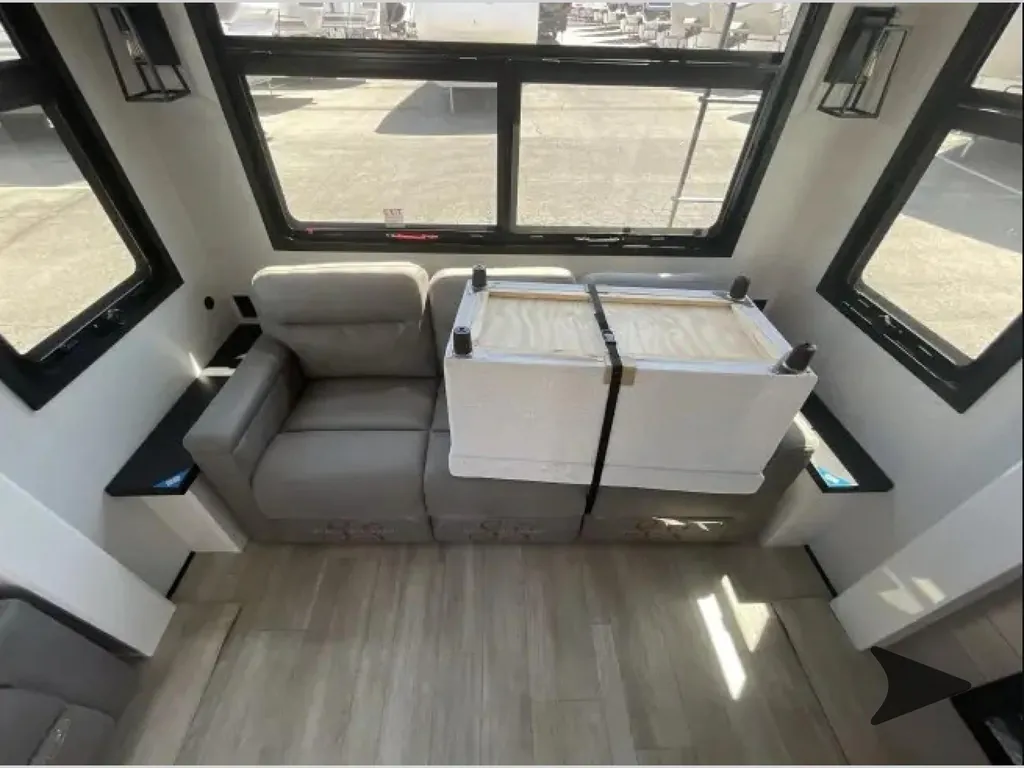 2026 Jayco Pinnacle 36FBTS, Photos photo 15