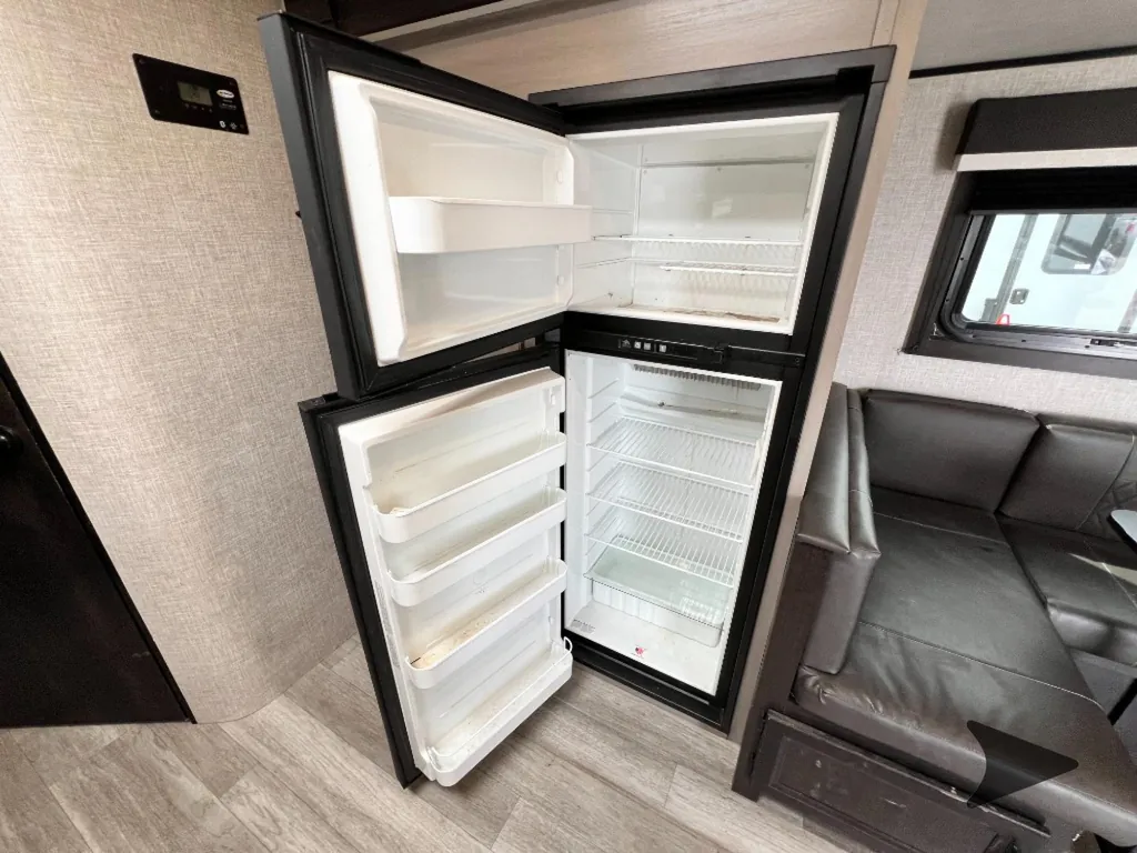 2022 Jayco White Hawk 25MBH, Photos photo 30