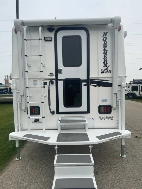 2026 Northern Lite Limited Edition 8-11EXLEDB - Photo 4