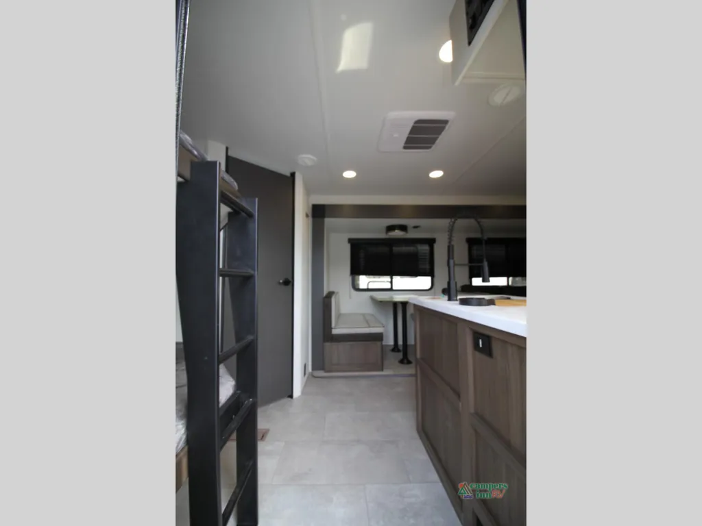 2026 Forest River Westbrook Luxury 285BHLC, Photos photo 42