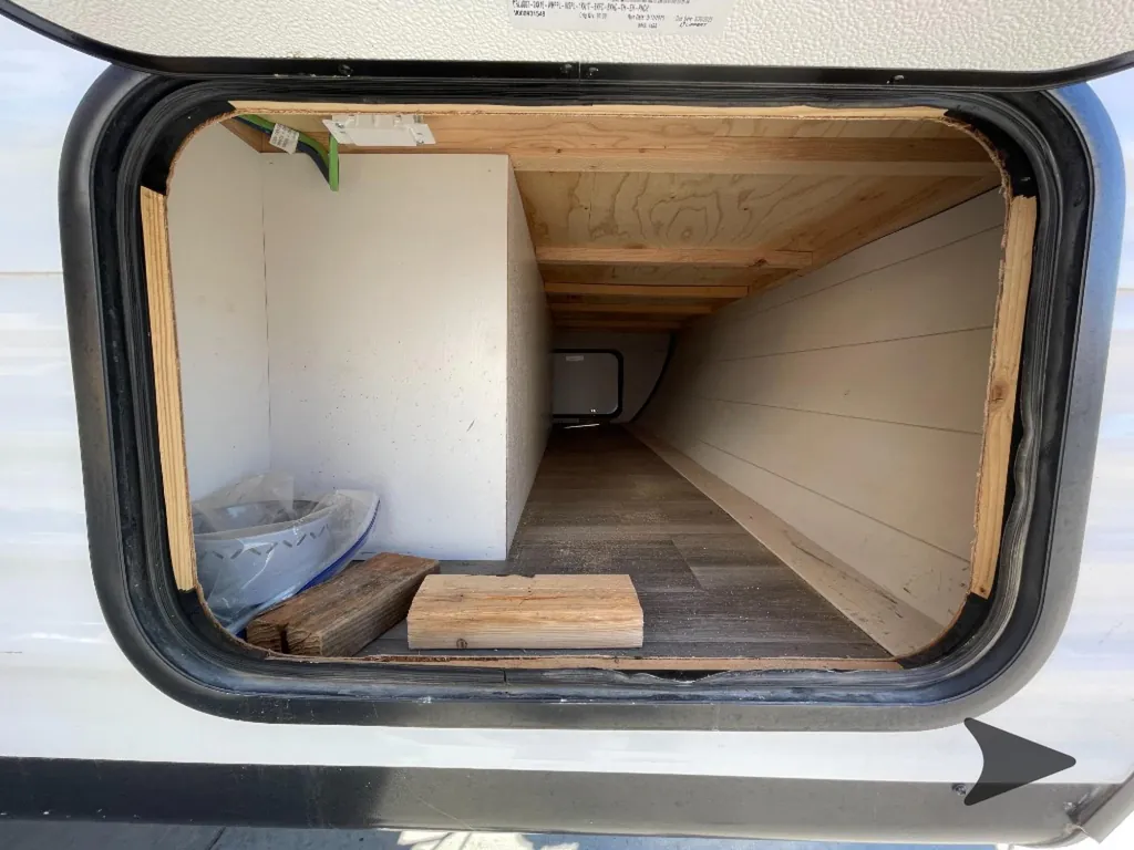 2025 Jayco Jay Flight SLX 197MBW, Photos photo 37