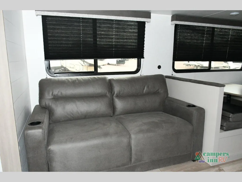 2027 Jayco Jay Flight SLX 262RLSW, Photos photo 8