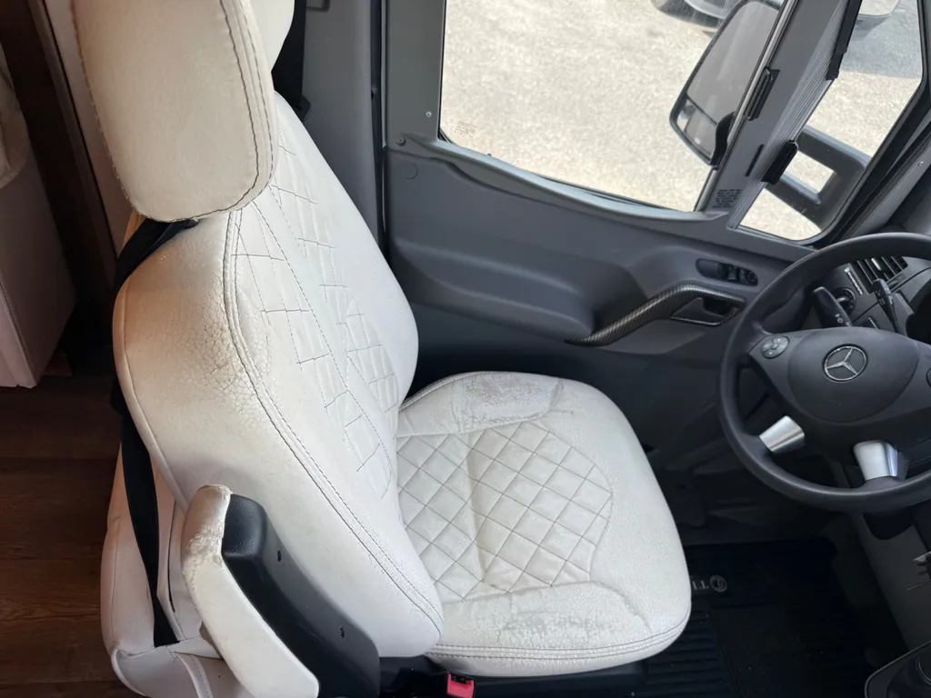 2019 Tiffin Wayfarer 24 FW, Photos photo 26