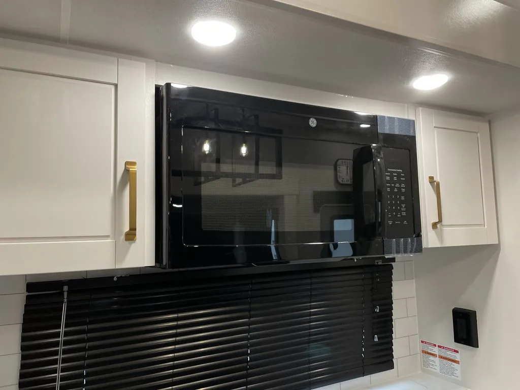 2026 Jayco Eagle 321RSTS, Photos photo 23