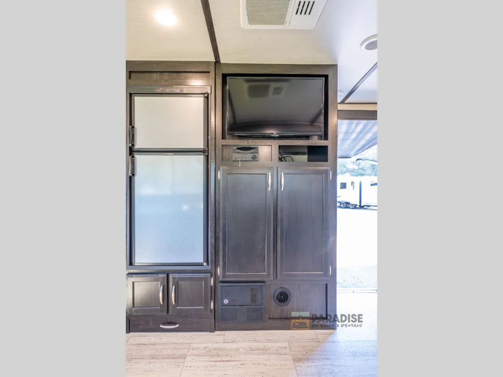 2018 Grand Design Imagine 2600RB, Photos photo 5