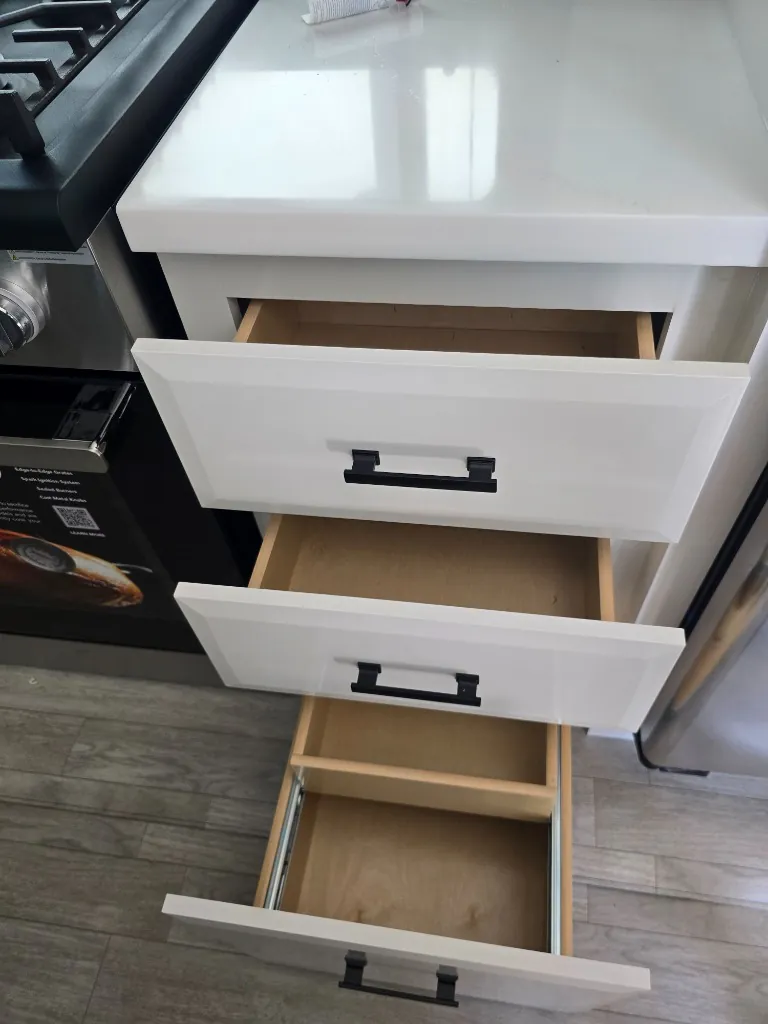 2026 Jayco Pinnacle 36FBTS, Photos photo 40