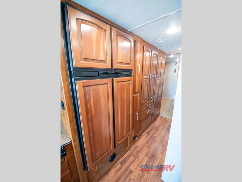 2016 Jayco Precept 35S, Photos photo 19