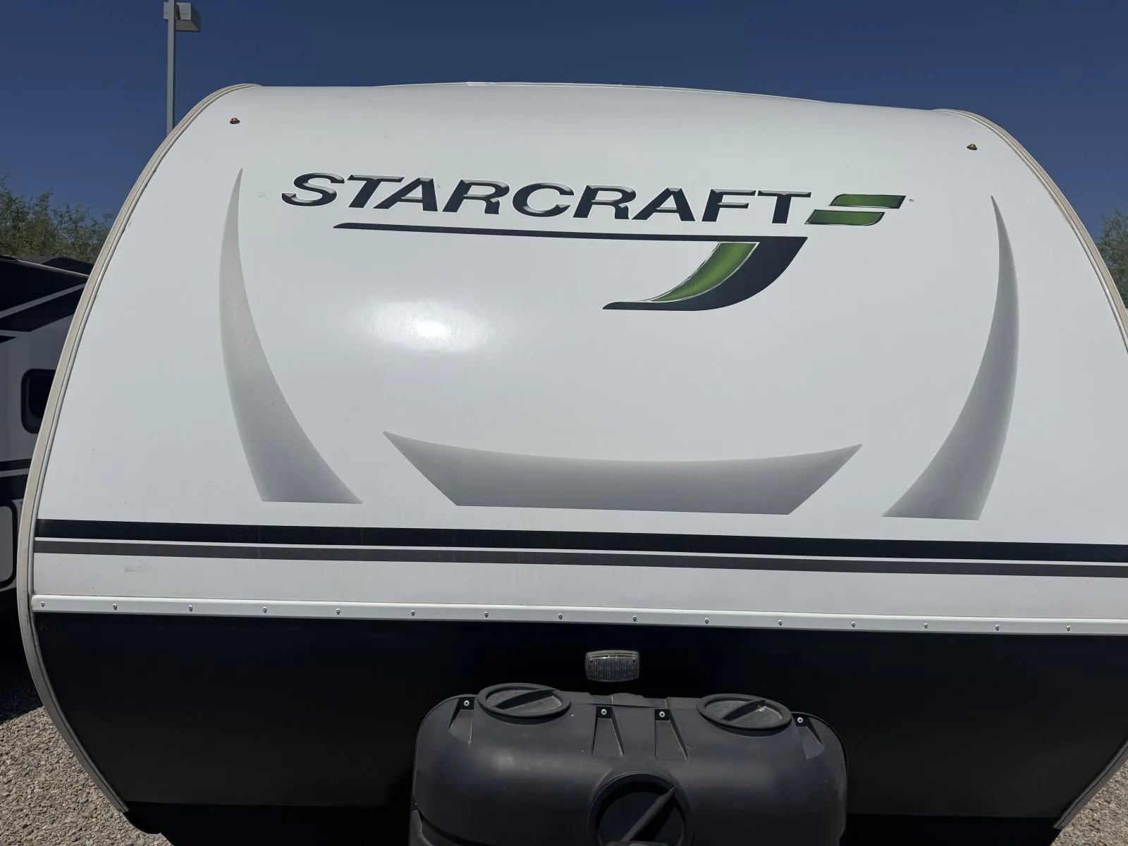 2025 Starcraft Super Lite 233ML - Photo 3