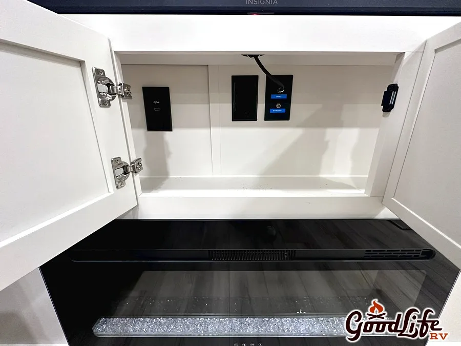 2026 Brinkley Model I 280, Photos photo 47