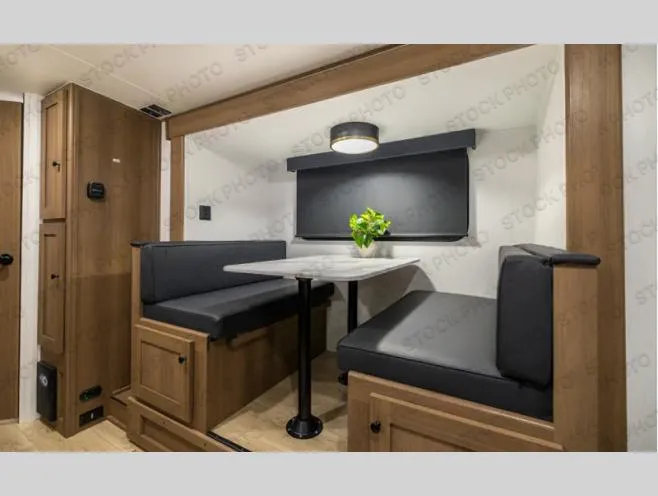 2027 Coachmen Apex Nano 208BHS - Photo 4