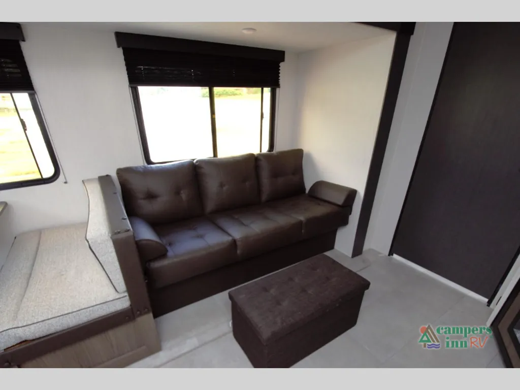 2026 Forest River Westbrook Luxury 285BHLC, Photos photo 32