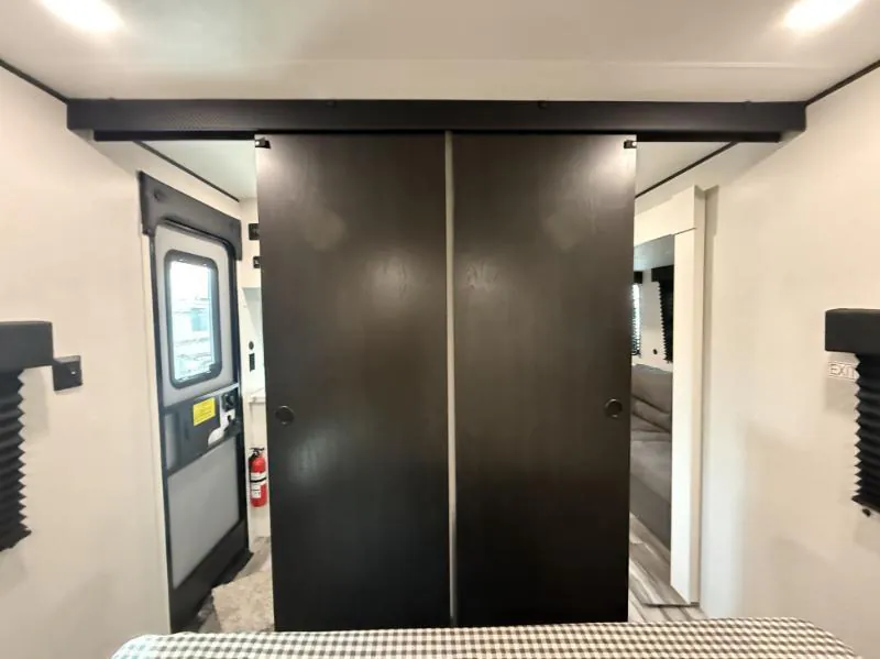 2026 Jayco Jay Flight SLX 321BDS, Photos photo 43