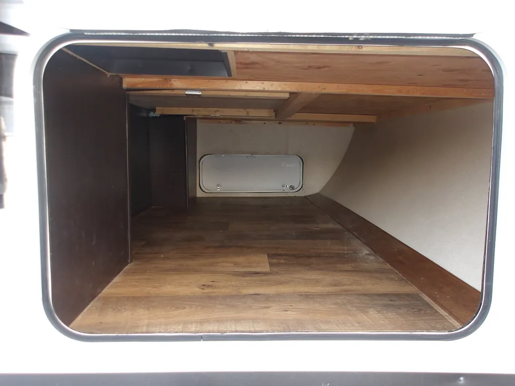 2017 Forest River Salem 30QBSS, Photos photo 2