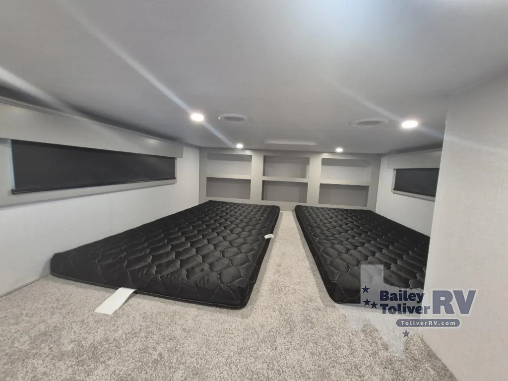 2026 Keystone Montana 377FL, Photos photo 51