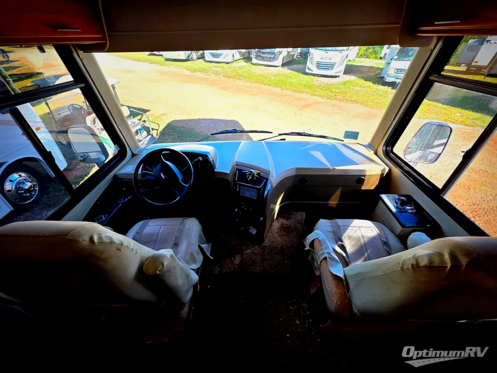 2016 Jayco Alante 31V, Photos photo 6