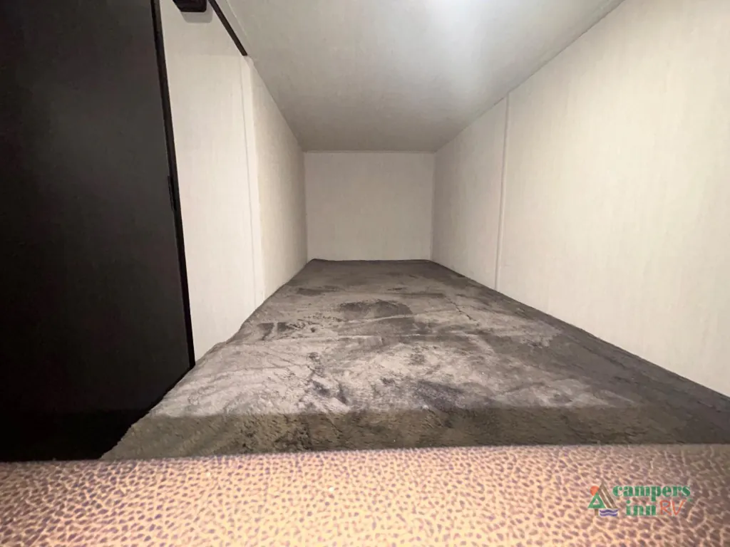 2026 Forest River Westbrook 16CC, Photos photo 27