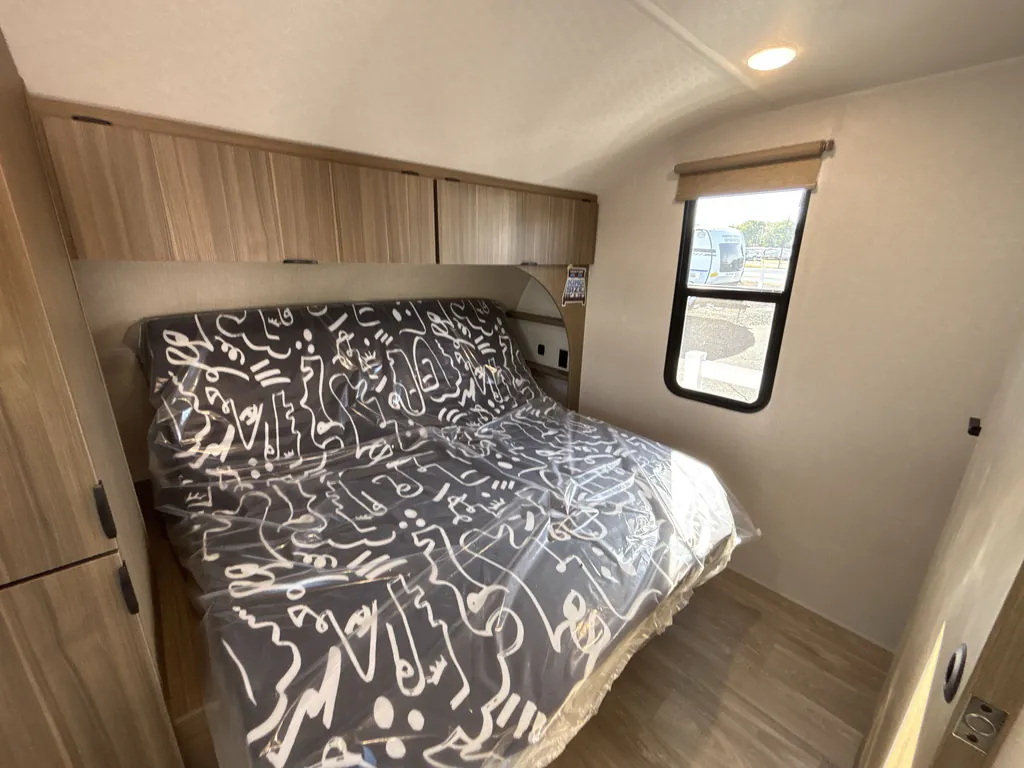 2026 Forest River Salem Cruise Lite 28ICE, Photos photo 35