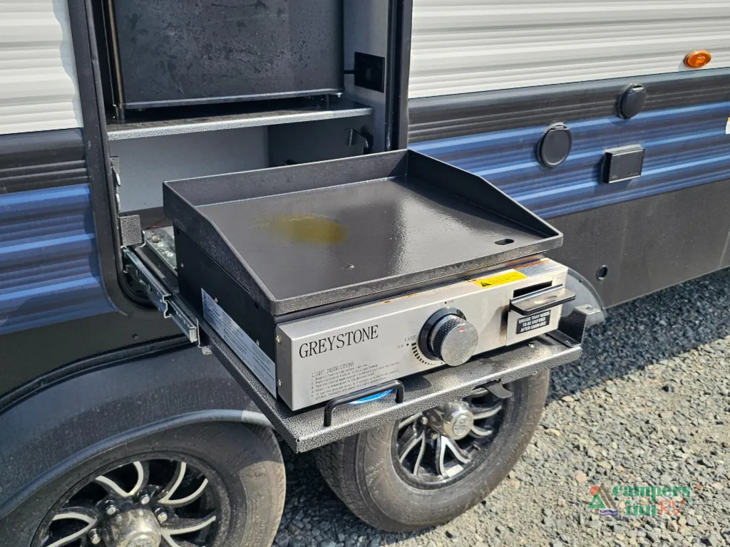 2026 Palomino Puma 337BH, Photos photo 74
