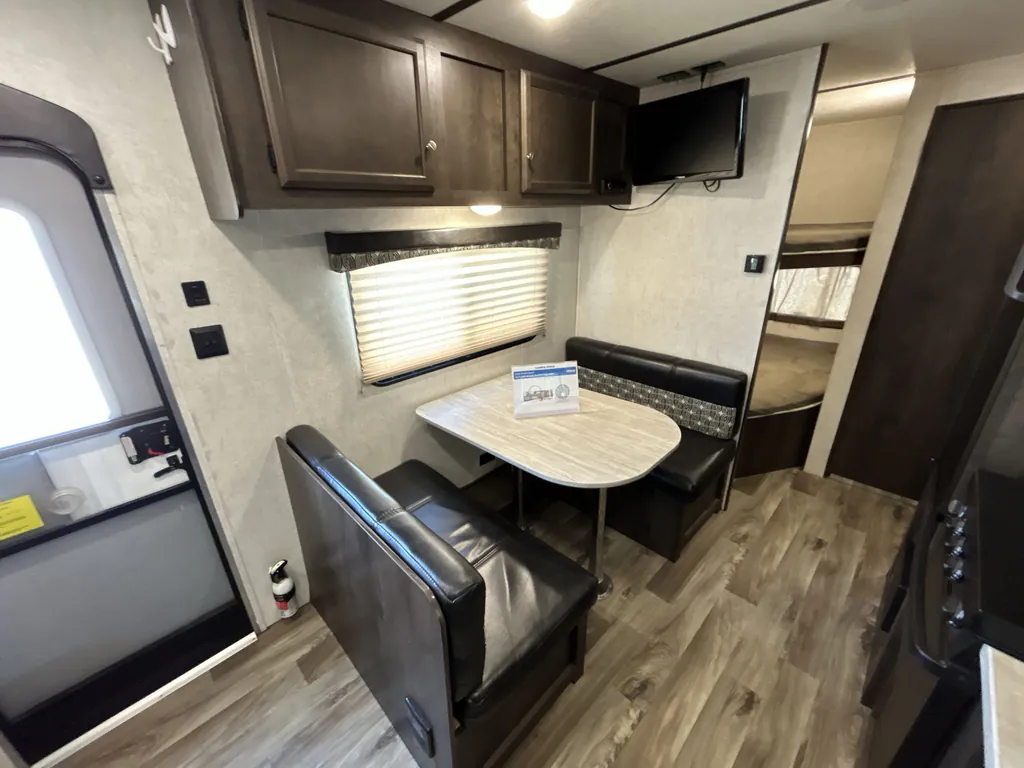 2019 Starcraft Autumn Ridge 26BH, Photos photo 10