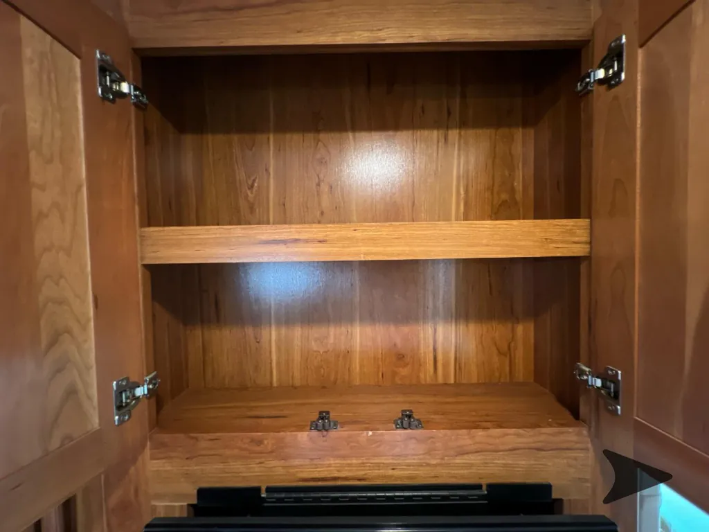 2015 Jayco Precept 29UR, Photos photo 36