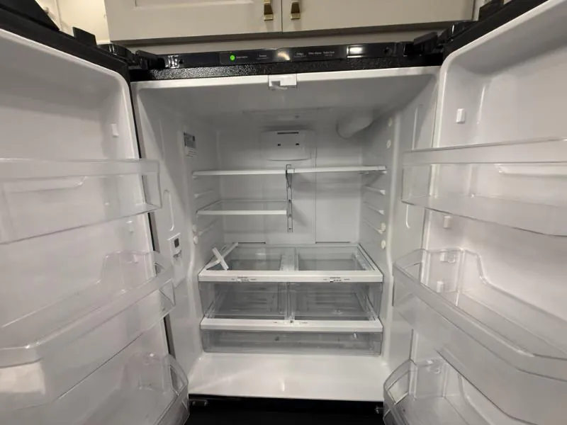 2024 Brinkley Model G 3500, Photos photo 14