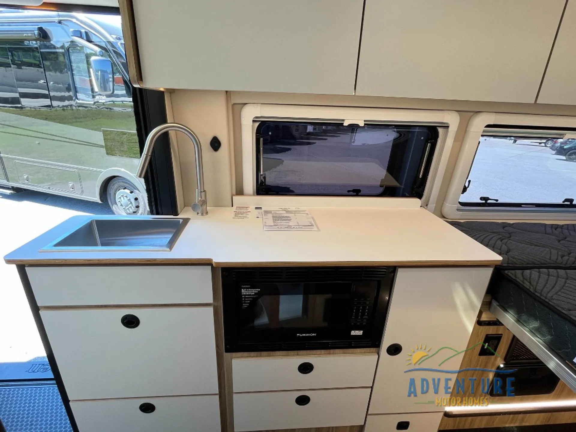 2026 Coachmen Pixel P 2.0M - Photo 3