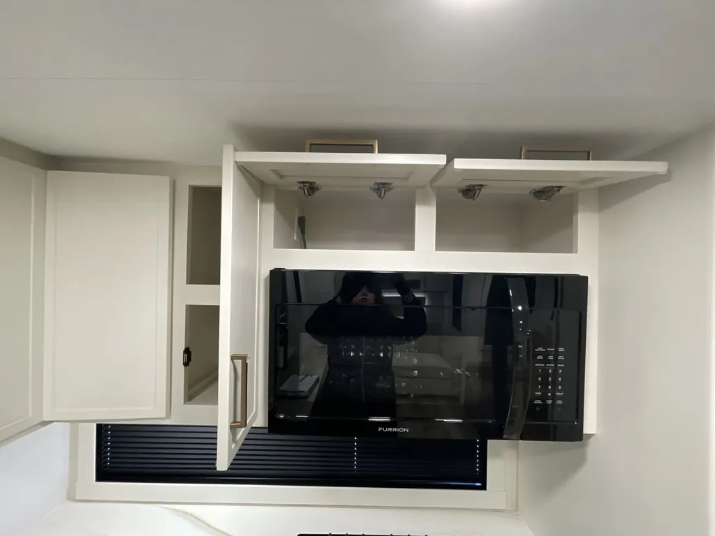 2025 Brinkley MODEL I 275, Photos photo 26