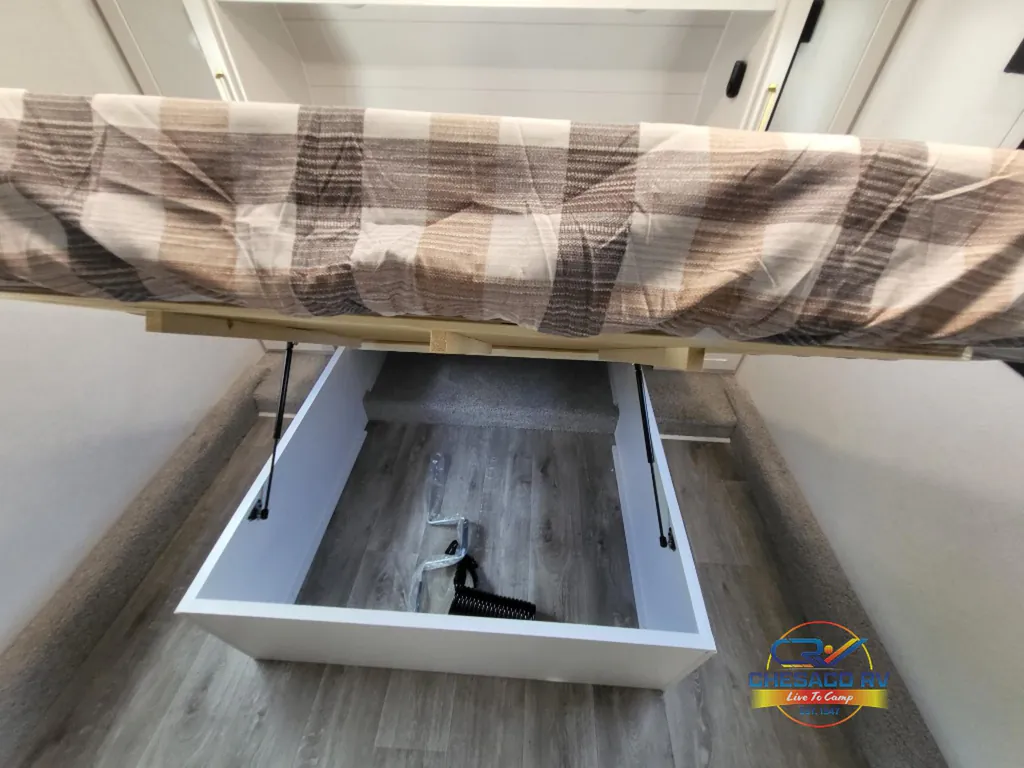 2026 Jayco Eagle SLE 28BHU, Photos photo 59