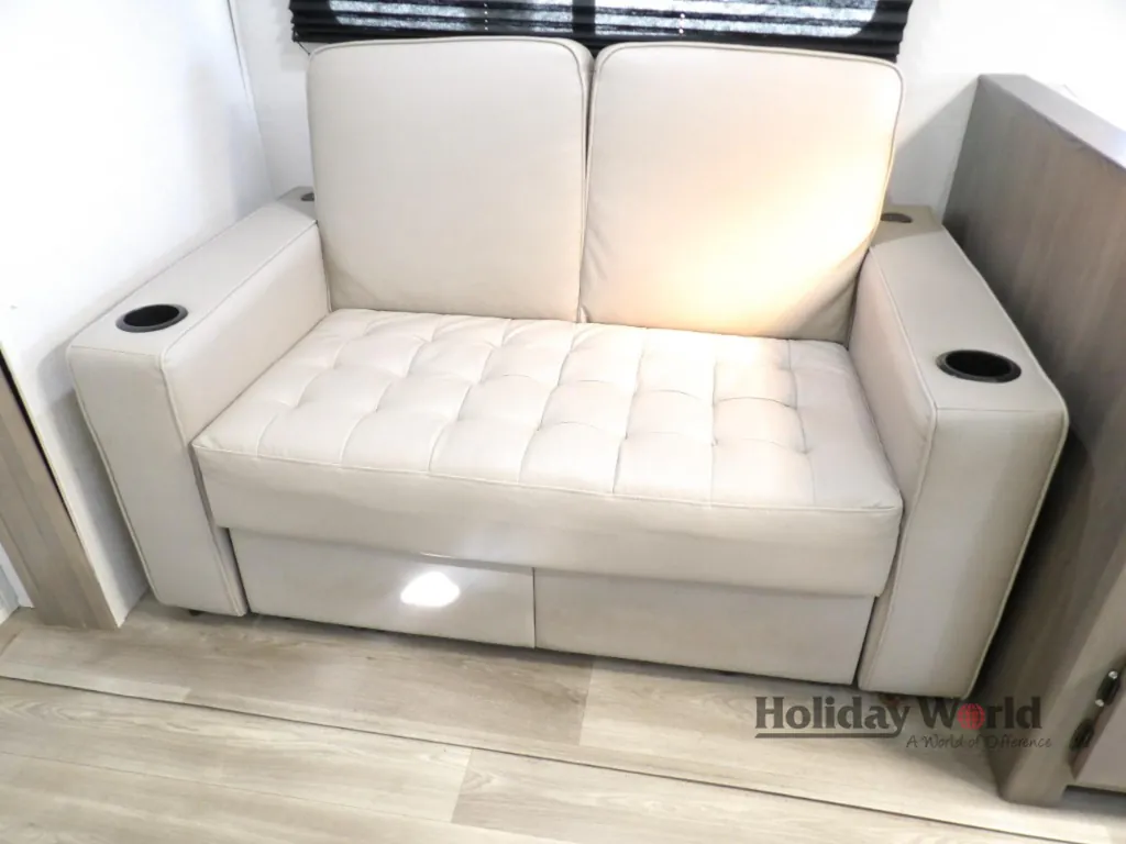 2024 Grand Design Transcend Xplor 321BH, Photos photo 7