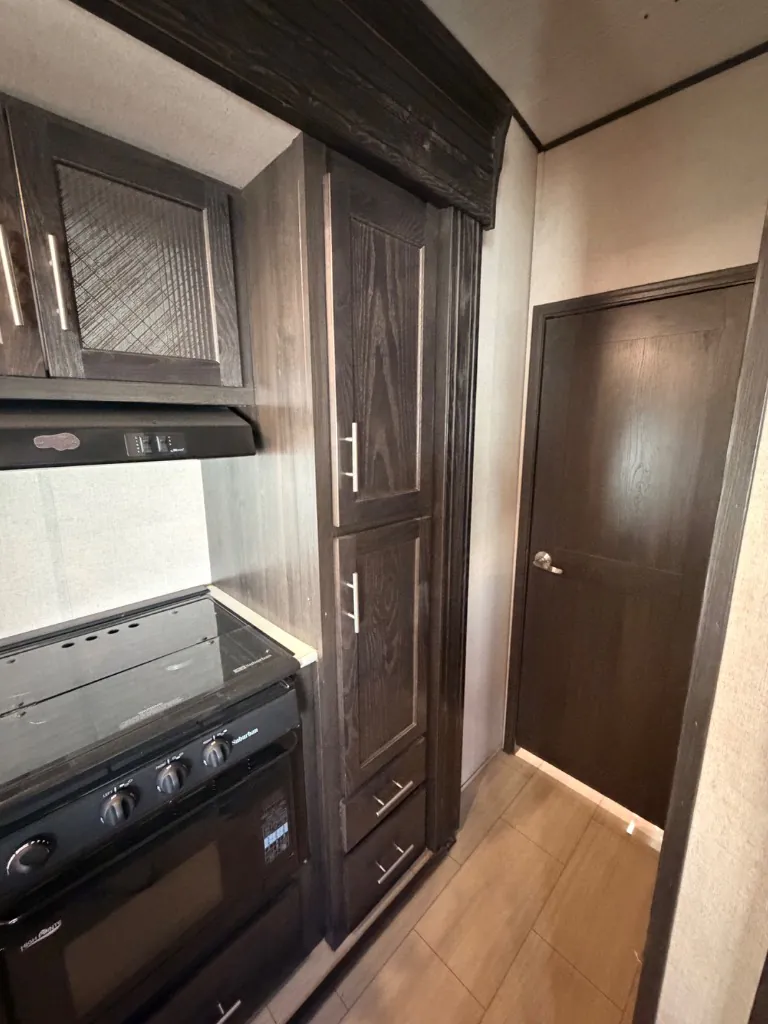 2019 Forest River XLR Hyperlite 29HFX, Photos photo 32