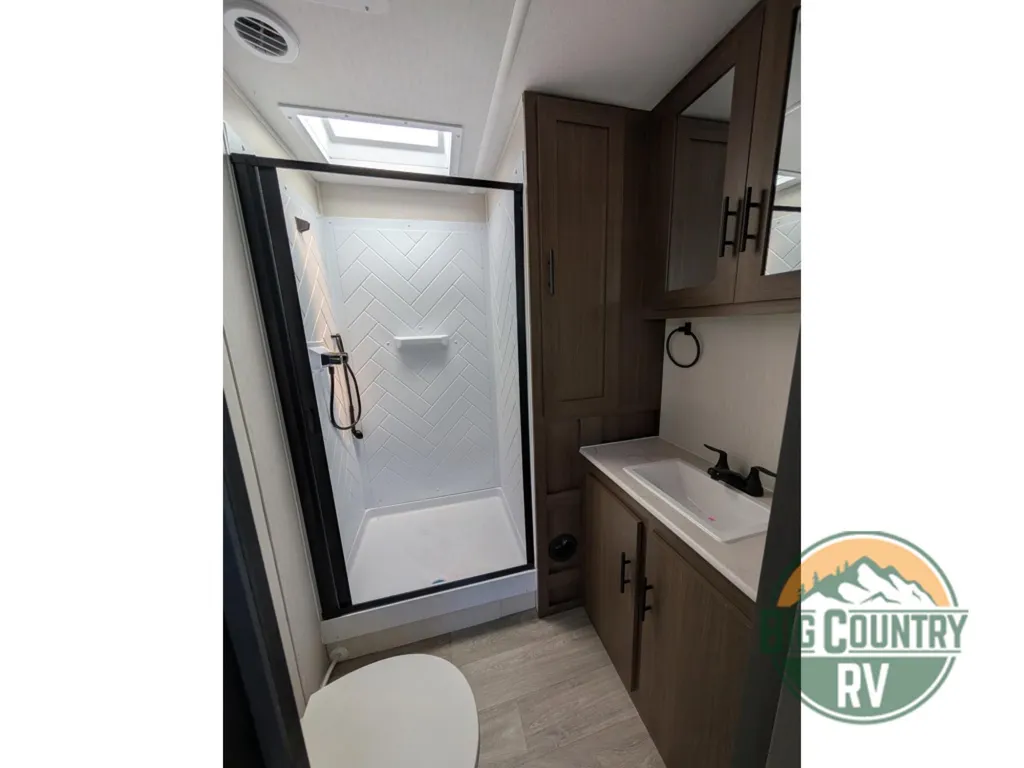 2026 Forest River Wildcat Maxx 278RLX, Photos photo 11