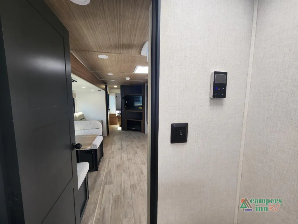 2026 Forest River Vibe Extreme Lite 2600BH, Photos photo 32