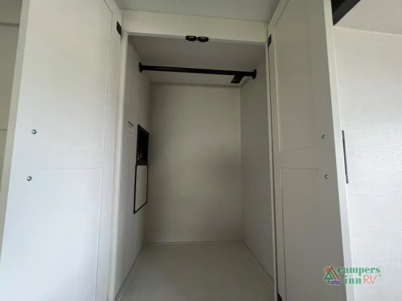 2027 Venture RV SportTrek Touring Edition 343VIK - Photo 2