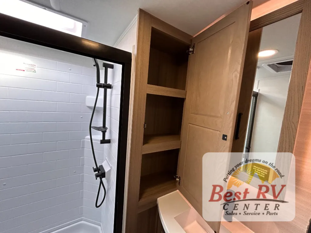 2026 Forest River Rockwood Signature R301RKS, Photos photo 81