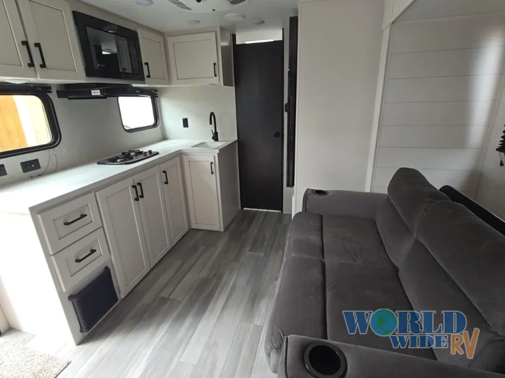 2025 Jayco Jay Flight SLX 160LKW, Photos photo 4